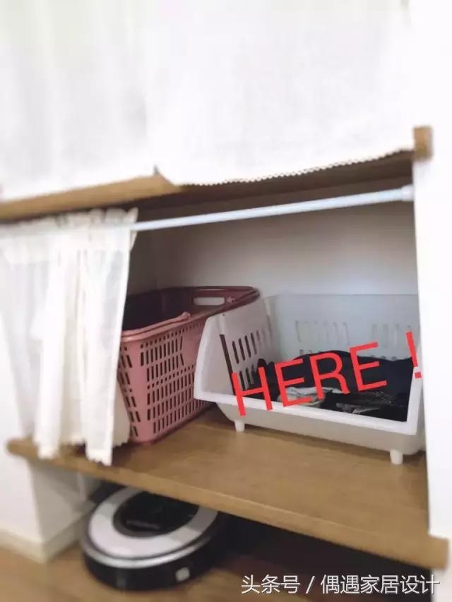 只穿过一次的衣服最头疼，究竟该洗？该放回衣柜？还是该？