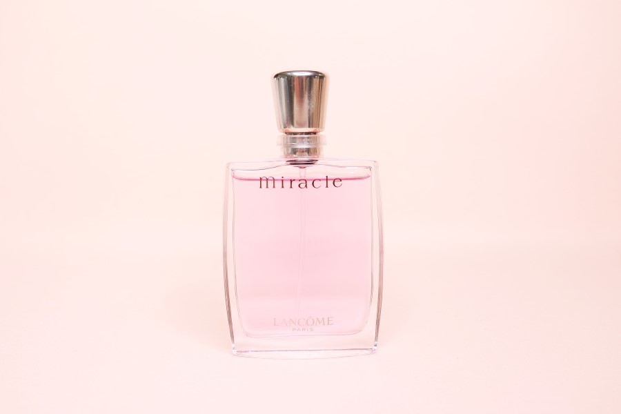 夏天香水推荐淡香10ml,百瑞德夏日香水怎么样