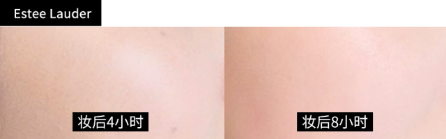 这个夏天，你找到比亲妈还亲的粉底了吗