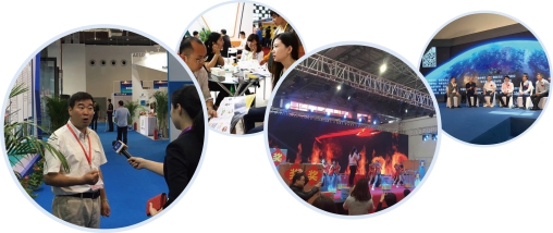 苏州美妆展会,苏州彩妆美容博览会