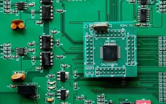 世界各种葬法,骨灰新式葬法