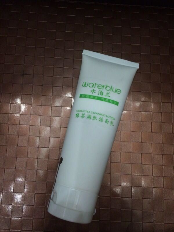 分享几个刚需护肤品,分享学生党的化妆品