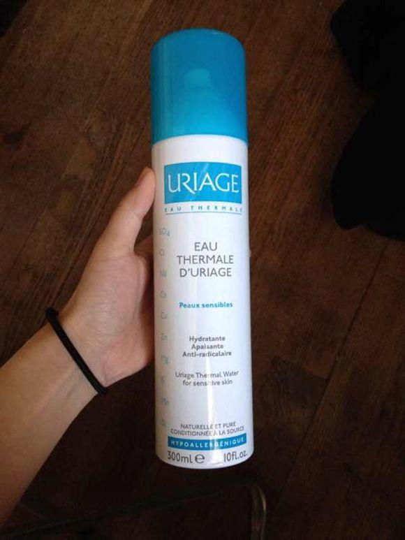 分享几个刚需护肤品,分享学生党的化妆品