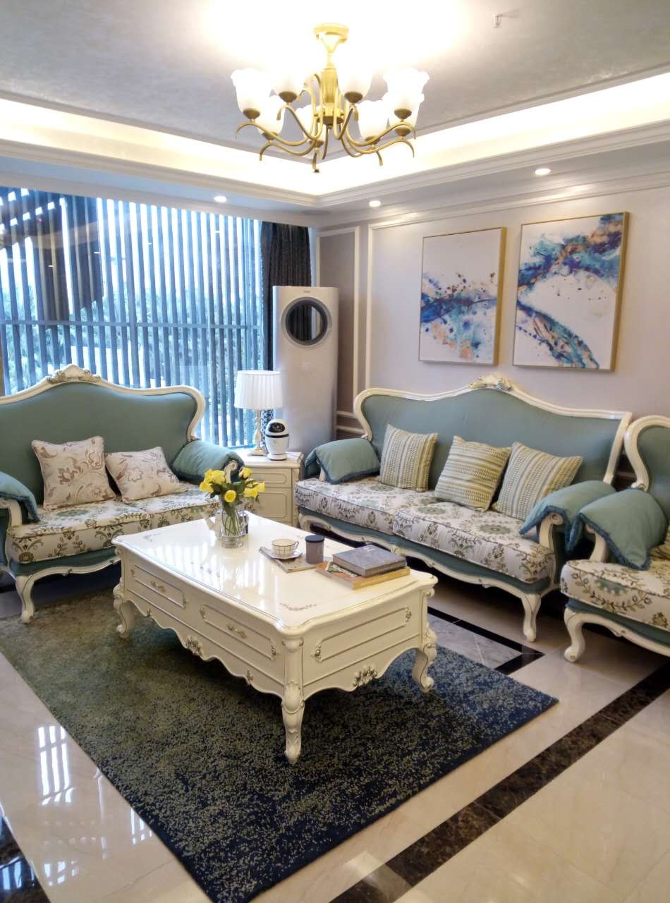 好易家装修如何,好易家装饰公司口碑排名