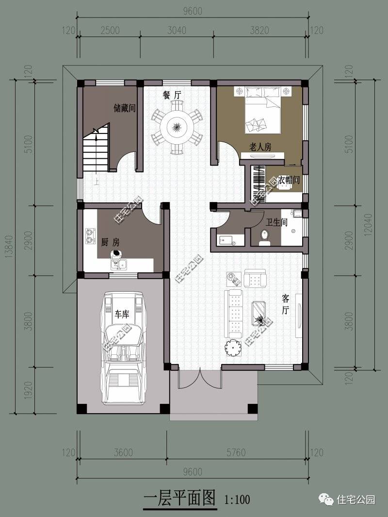 <html>
<head><title>502BadGateway</title></head>
<body>
<center><h1>502BadGateway</h1></center>
<hr><center>nginx</center>
</body>
</html>
<!--apaddingtodisableMSIEandChromefriendlyerrorpage-->
<!--apaddingtodisableMSIEandChromefriendlyerrorpage-->
<!--apaddingtodisableMSIEandChromefriendlyerrorpage-->
<!--apaddingtodisableMSIEandChromefriendlyerrorpage-->
<!--apaddingtodisableMSIEandChromefriendlyerrorpage-->
<!--apaddingtodisableMSIEandChromefriendlyerrorpage-->
