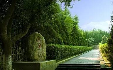 关于九江的这14个“*片A**”，你肯定没有全看过......