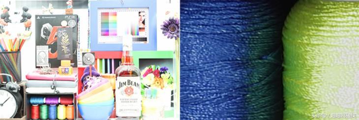 佳能6dmark2是哪个级别的,佳能6d高感能到多少