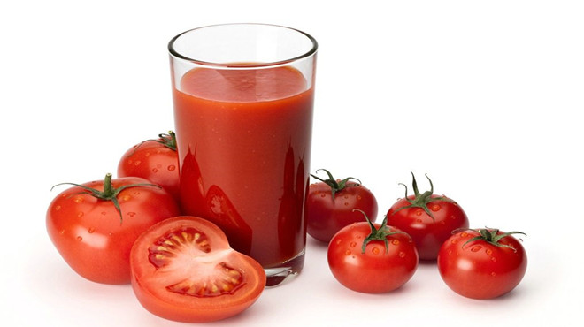 夏天狐臭怎么彻底去除,狐臭夏天怎么遮气味