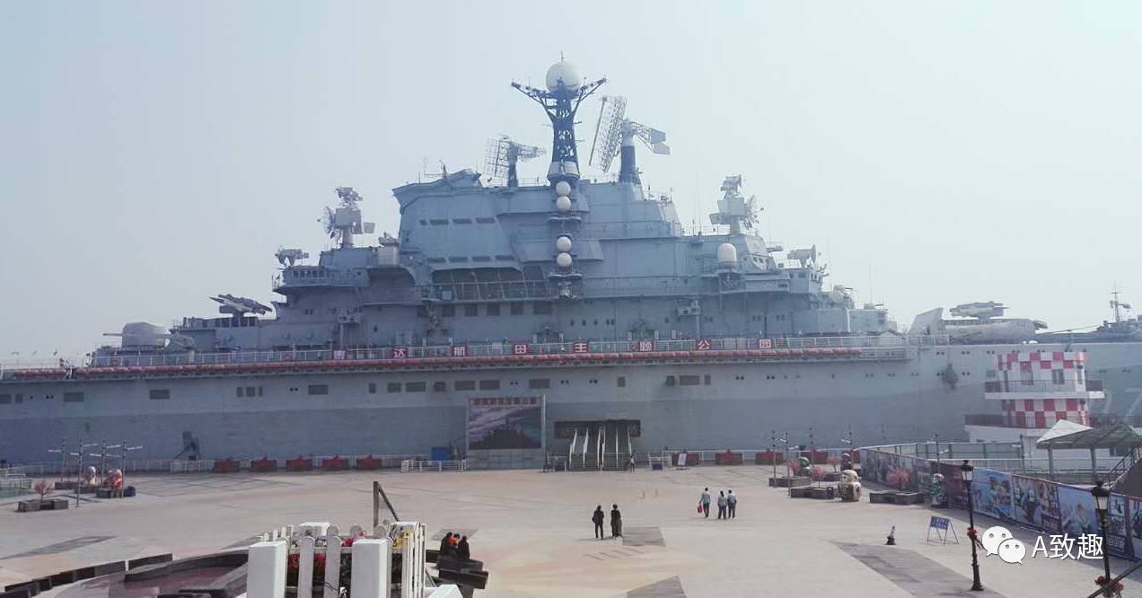 津门故里古文化街推荐,天津老城厢徒步攻略