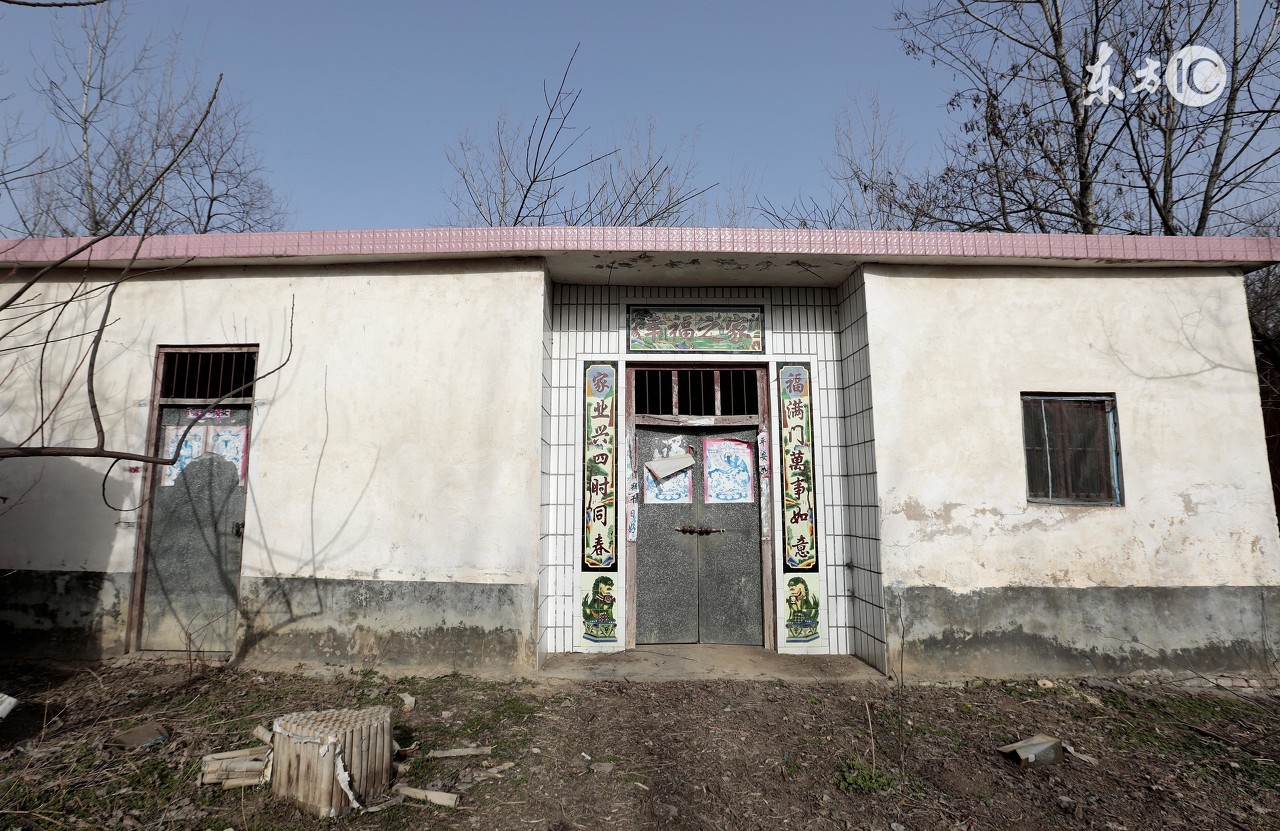 一楼房子太湿怎么装修好？听了45岁包工头建议，终于搞明白了！