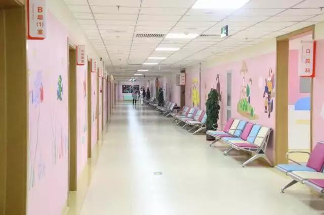 房山印象北京,房山窦店印象