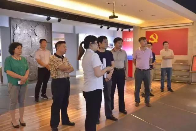 房山印象北京,房山窦店印象