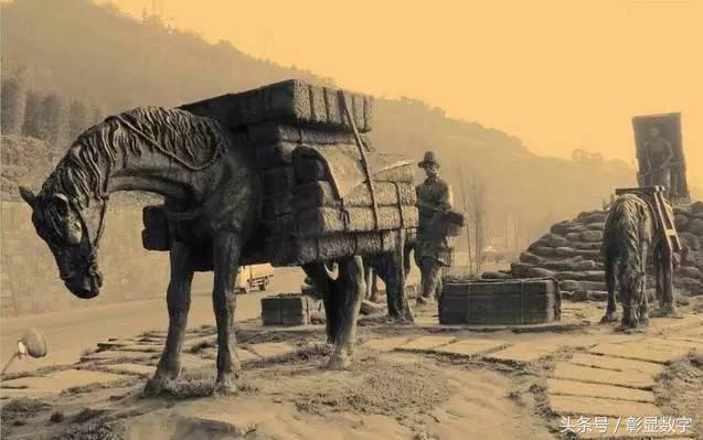 大力哥格瓦拉,大力哥有正能量吗