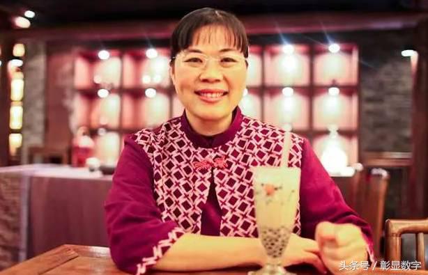 大力哥格瓦拉,大力哥有正能量吗