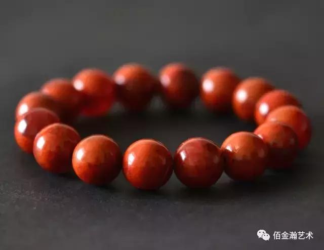 佰金瀚艺术万象——汇聚天下艺术实事