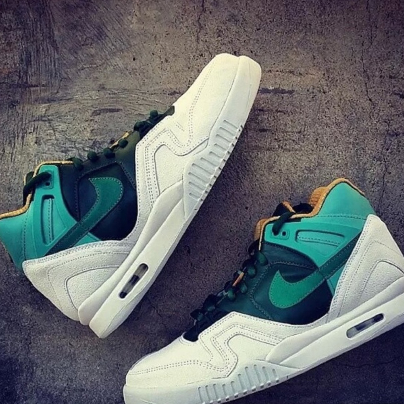 nikesb影子灰真假辨别,nike衣服怎么辨别真伪