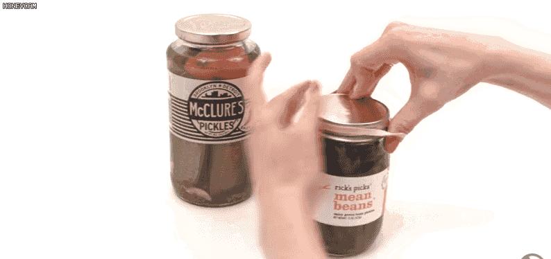 生活中的这些一物多用的小妙招,生活小妙招小玩意