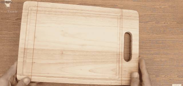 生活中的这些一物多用的小妙招,生活小妙招小玩意