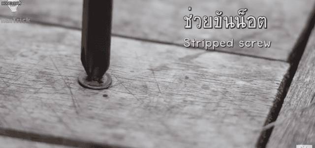 生活中的这些一物多用的小妙招,生活小妙招小玩意