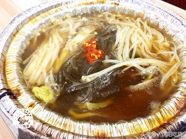 从小店做到大店感受,从小门店到二十多家店怎么做