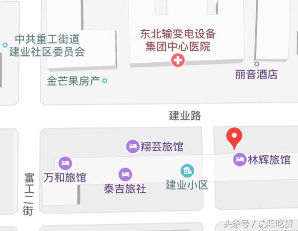 从小店做到大店感受,从小门店到二十多家店怎么做