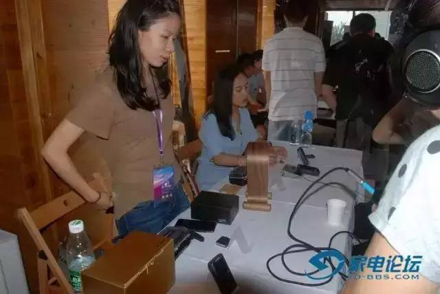 入门hifi耳机推荐2017,hifi耳机音质好的推荐