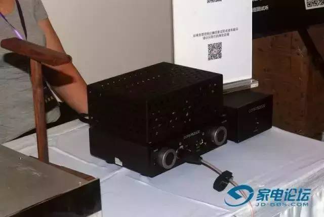 入门hifi耳机推荐2017,hifi耳机音质好的推荐