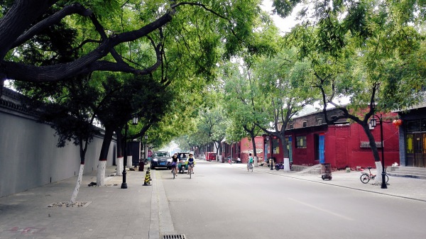 国内哪些冷门风景区好玩,国内冷门又好玩的地方