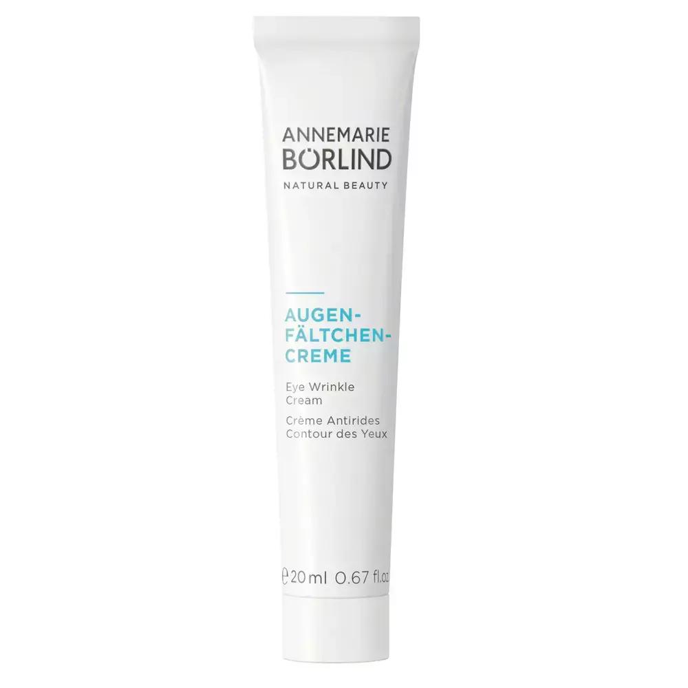 国际大牌美妆护肤品排行榜,欧洲护肤品套装推荐