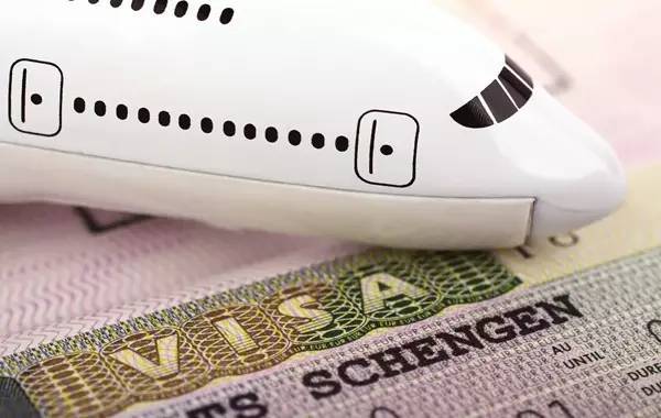 有51个可以免签和落地签的国家,23年免签或落地签国家