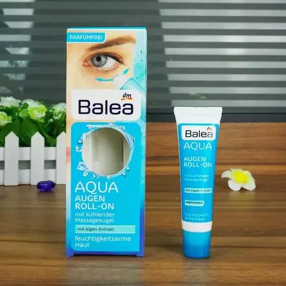 平价的补水的产品哪款好用有效,性价比最高的补水产品