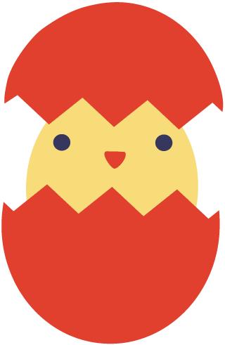 上海早餐新方法,上海早餐最简单的方法