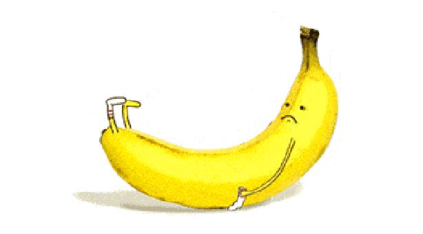 上海早餐新方法,上海早餐最简单的方法