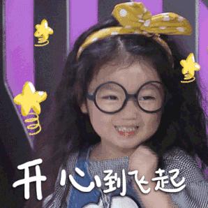 上海早餐新方法,上海早餐最简单的方法