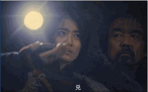 鬼吹灯黄皮子坟有必要听吗,黄皮子坟鬼吹灯1至21集免费观看