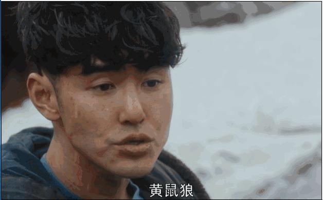 鬼吹灯黄皮子坟有必要听吗,黄皮子坟鬼吹灯1至21集免费观看