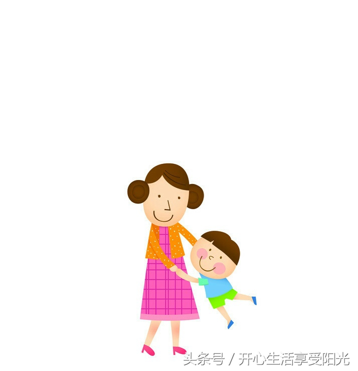 一周岁宝宝缺钙吃什么钙片好,宝宝缺钙吃鱼肝油还是吃维d