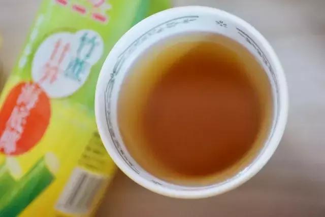 罗森便利店和711哪个好吃,全家罗森711唐久便利店系列