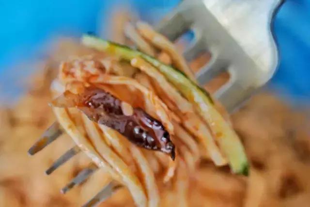 罗森便利店和711哪个好吃,全家罗森711唐久便利店系列