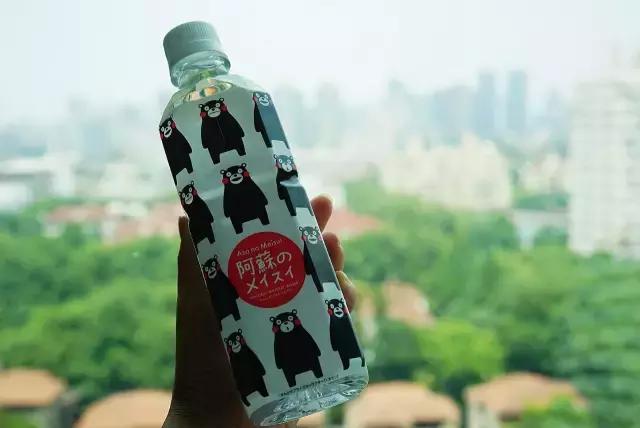 罗森便利店和711哪个好吃,全家罗森711唐久便利店系列