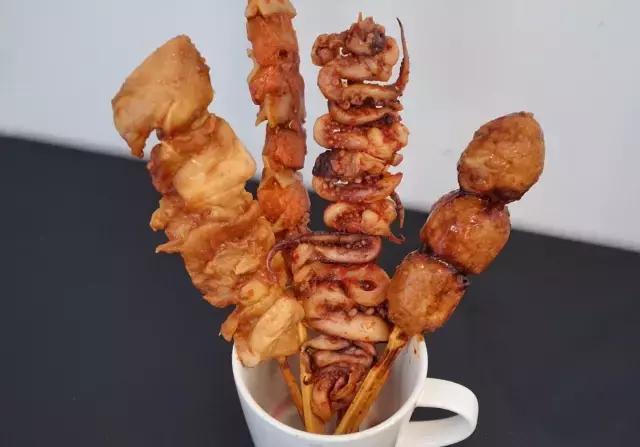 罗森便利店和711哪个好吃,全家罗森711唐久便利店系列