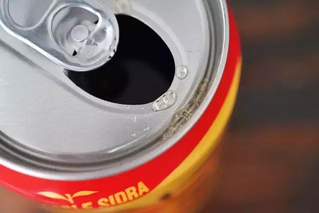 罗森便利店和711哪个好吃,全家罗森711唐久便利店系列