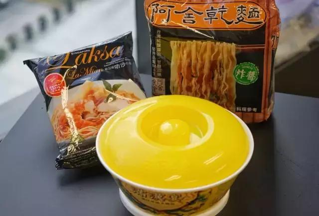 罗森便利店和711哪个好吃,全家罗森711唐久便利店系列