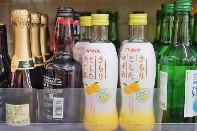 罗森便利店和711哪个好吃,全家罗森711唐久便利店系列