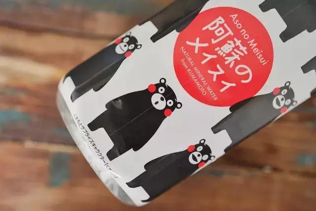 罗森便利店和711哪个好吃,全家罗森711唐久便利店系列