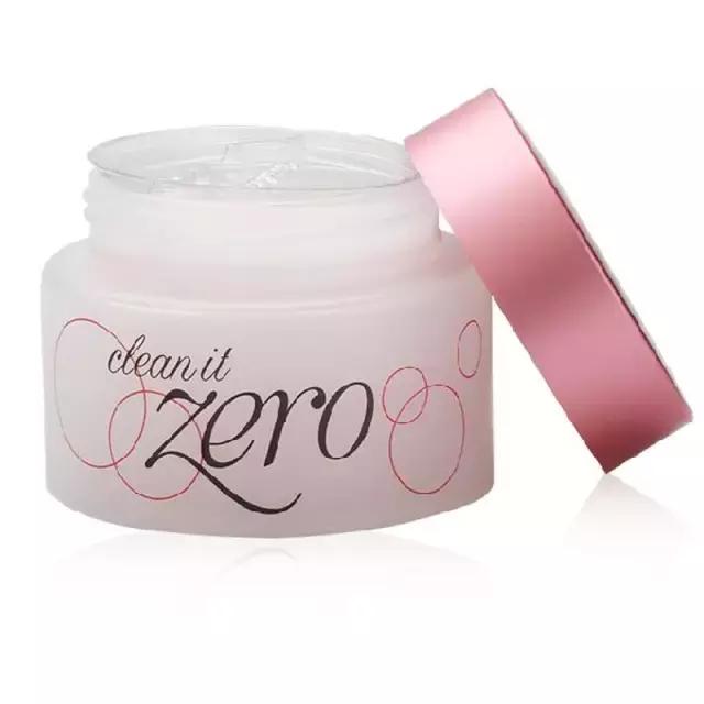 十年闺蜜遭背叛,十年闺蜜的背叛