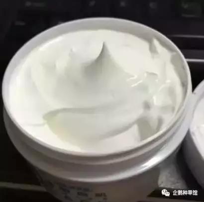 好用必买的几款涂抹式面膜 (公认最好用的10大涂抹面膜)