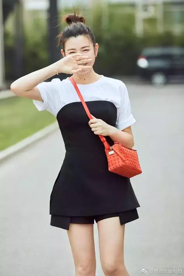 不腌制碳烤五花肉,不用碳烤五花肉