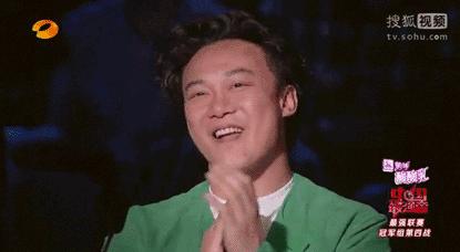 深色口红不好看,浅色口红涂了显黑显老怎么办