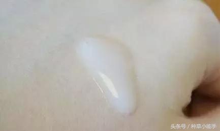 娜扎白到发光完整版,想像古力娜扎一样白得发光